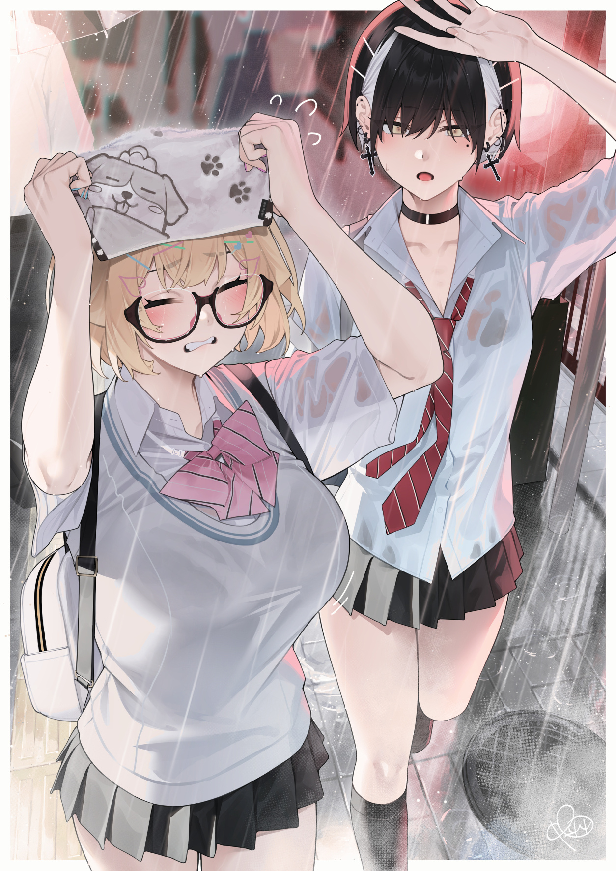 作者 れっれれ 