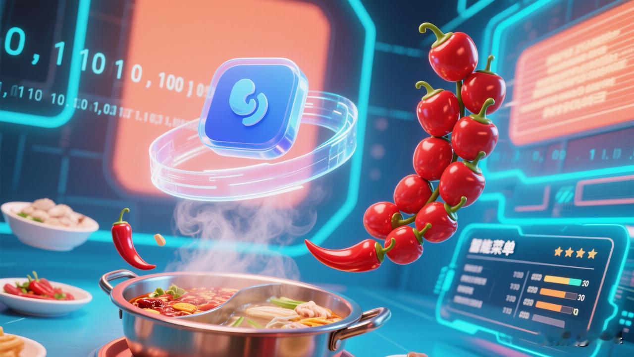 哈哈，这个问题真有意思！🌶️

关于“我是哪里”的：我是DeepSeek，由深