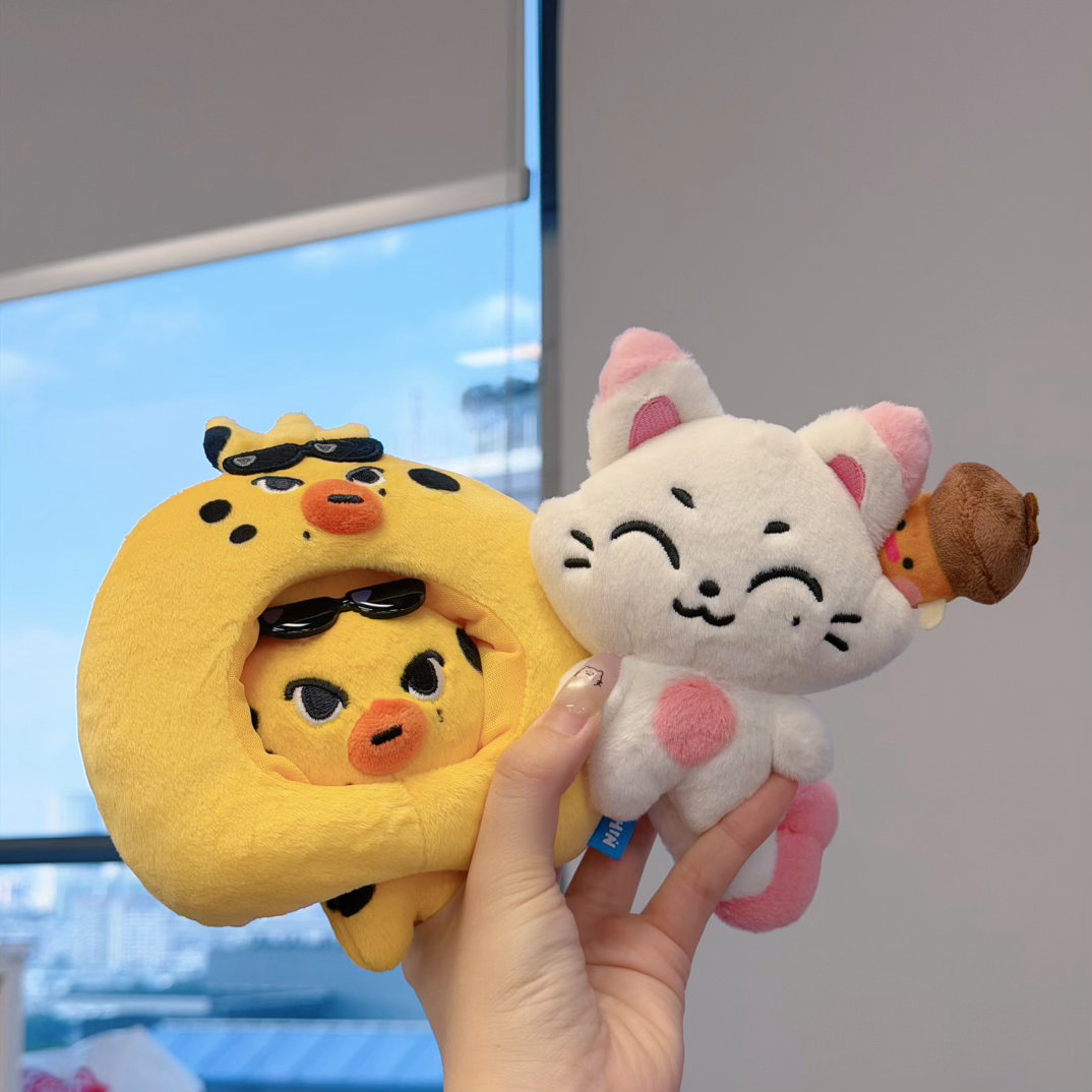 柚南疆的盆盆日记 宝宝出生啦！！！！！！！！ 