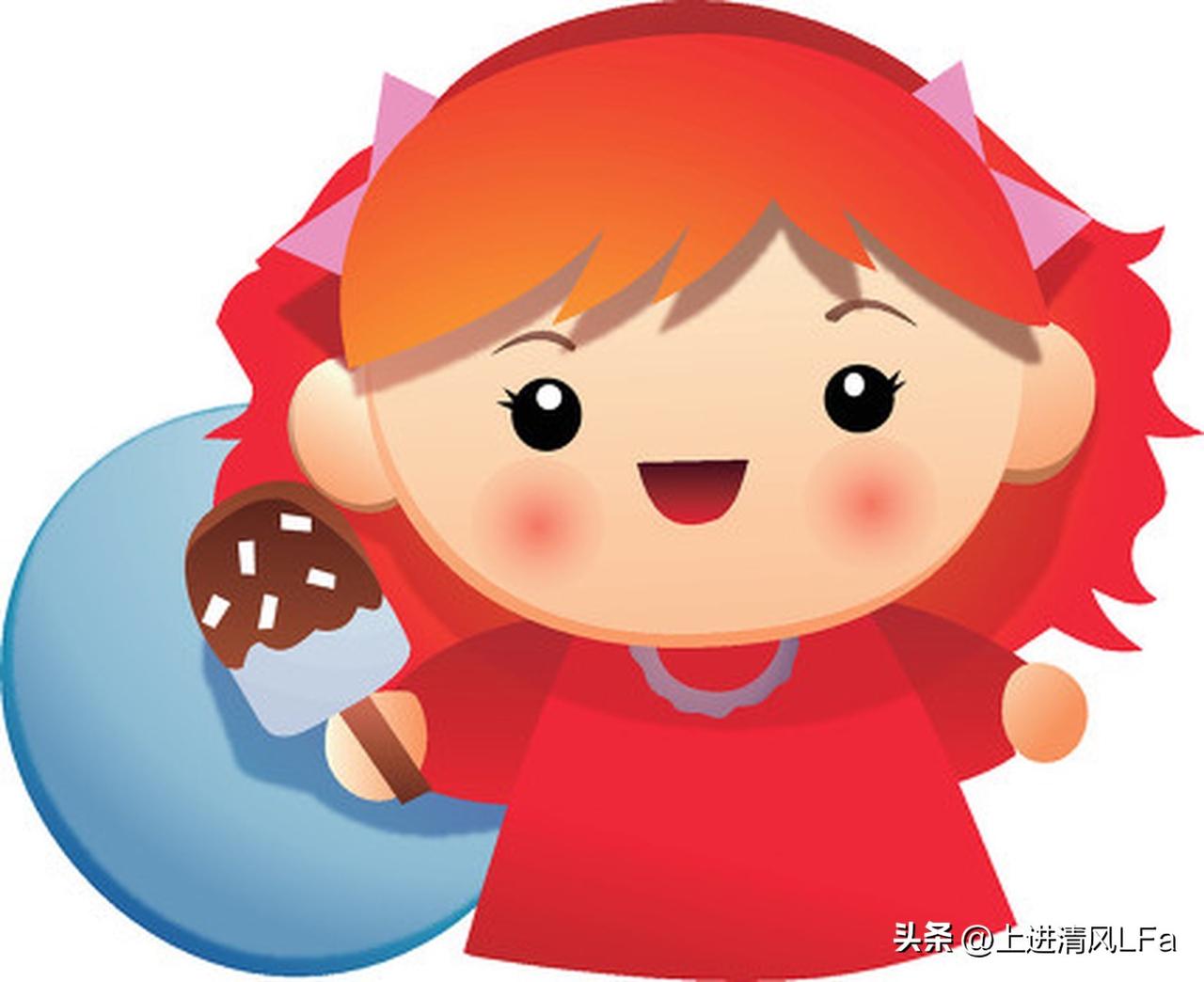 2026年3月14日，处女座运势整体大吉。综合运势上，水星与木星和谐相位让思维清