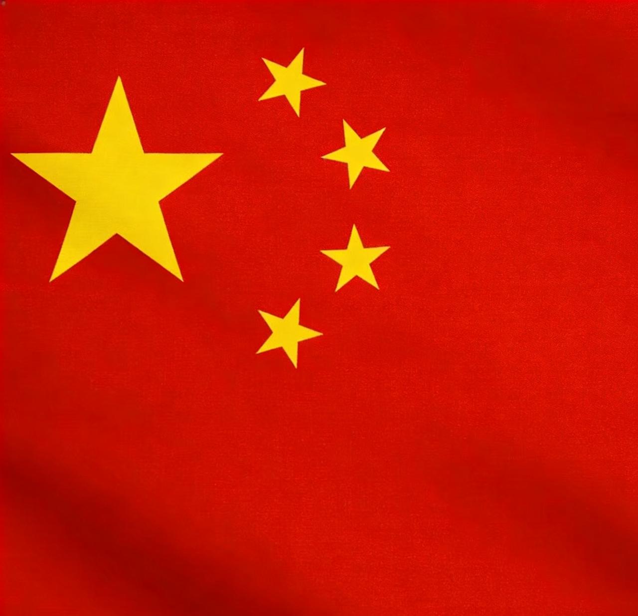 华为，不用质疑，一定是华为，支持国货！