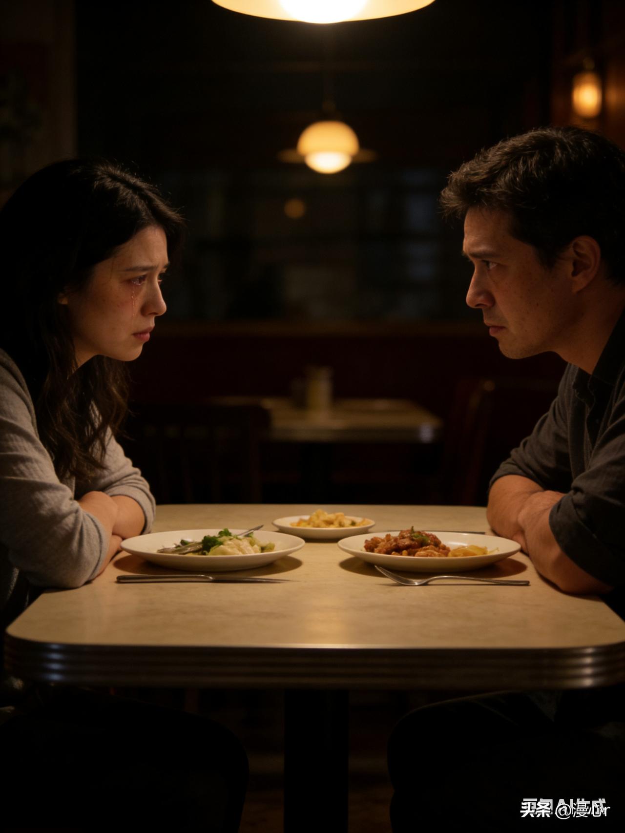 女人没收入，连孝顺自己父母都做不到，太心酸了。

今天闺蜜跟我诉苦，听完心里特别