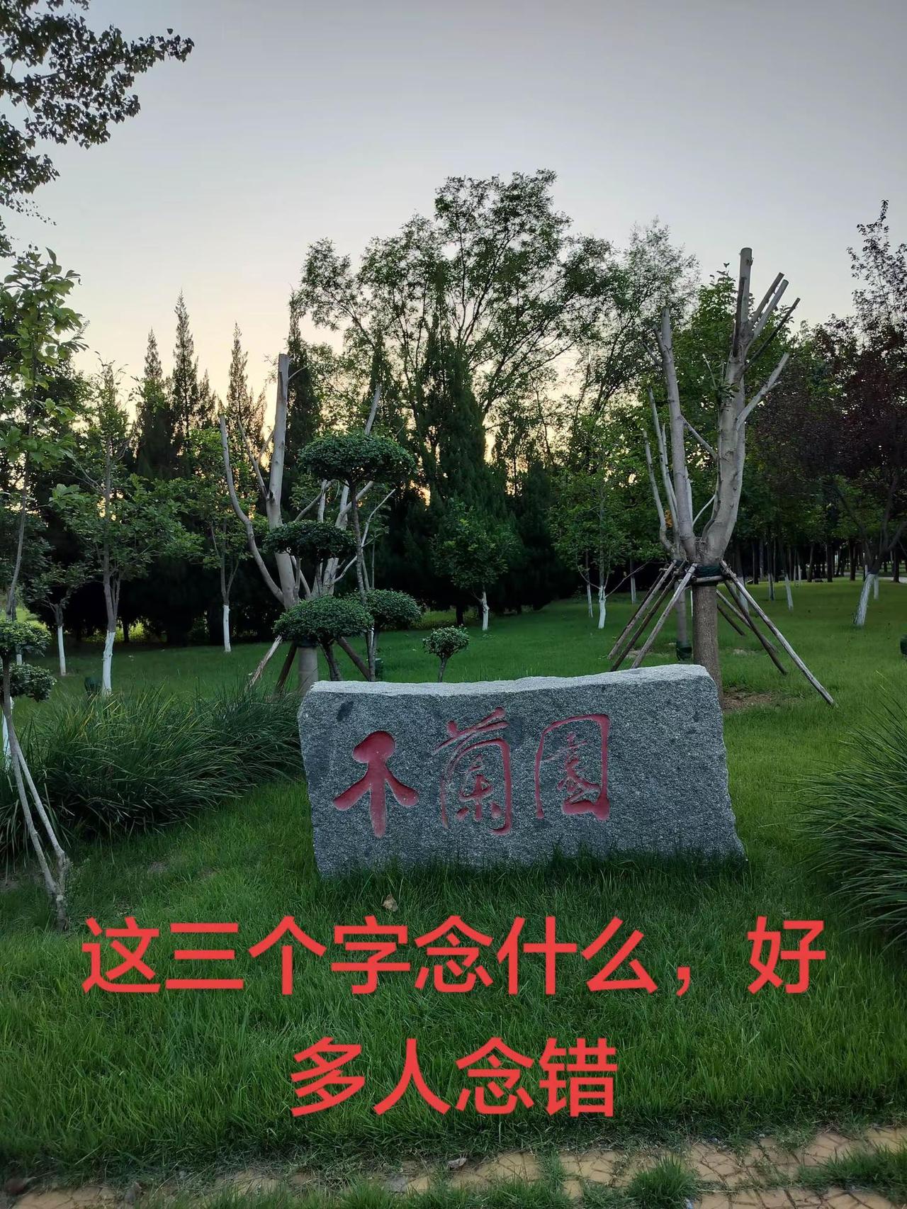 有文化的人看看念啥