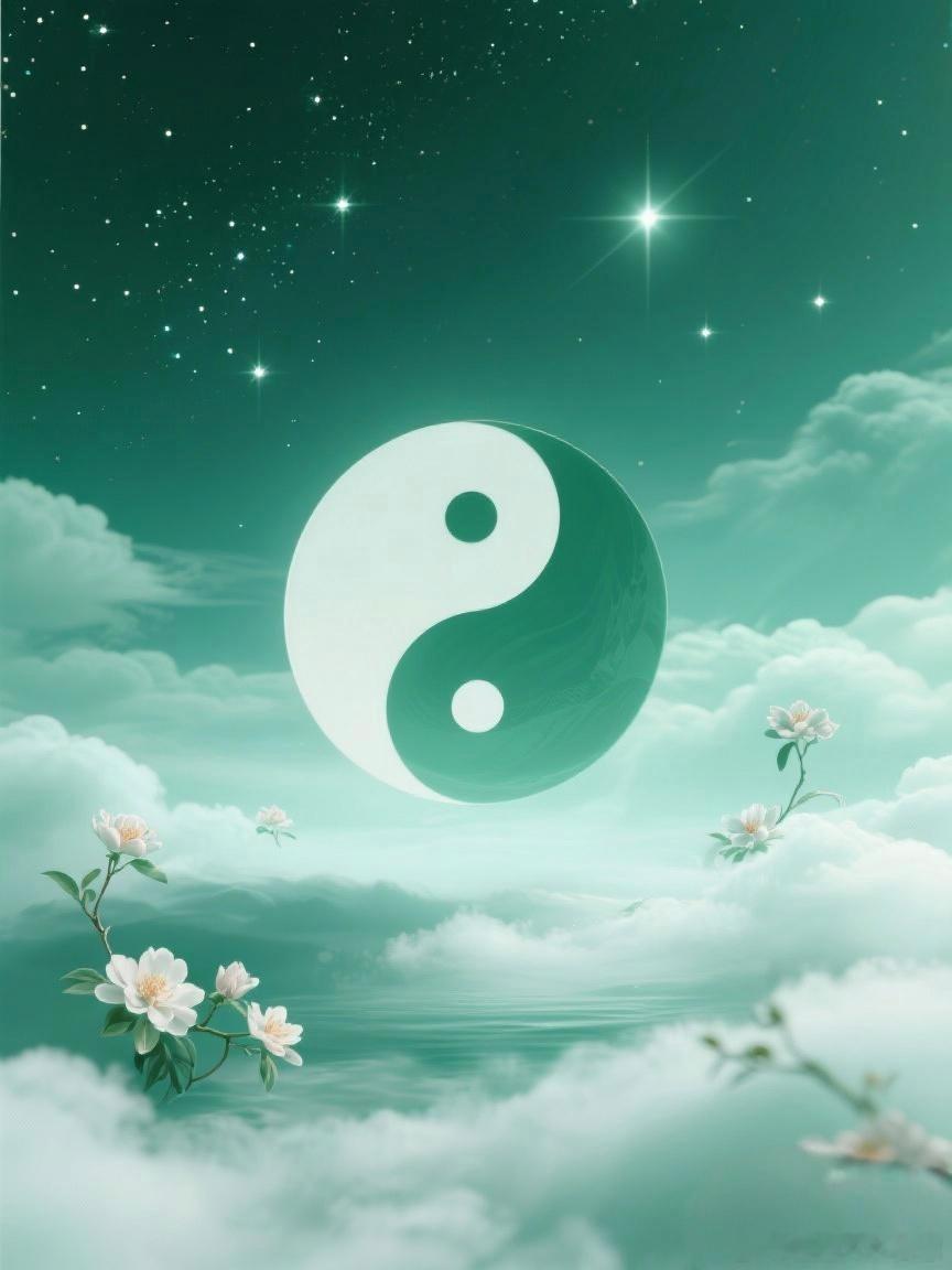 致缘友:📖‖自幼喜欢易学、文学。✍🏻‖研易近二十载，有师承，实践案例颇多，有