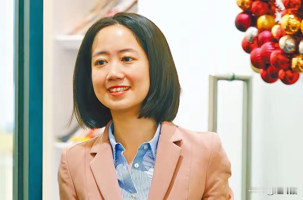 大陆重手惩“独”，民进党叫嚣。
大陆今天对“台独”顽固分子沈伯洋立案，民进党发言