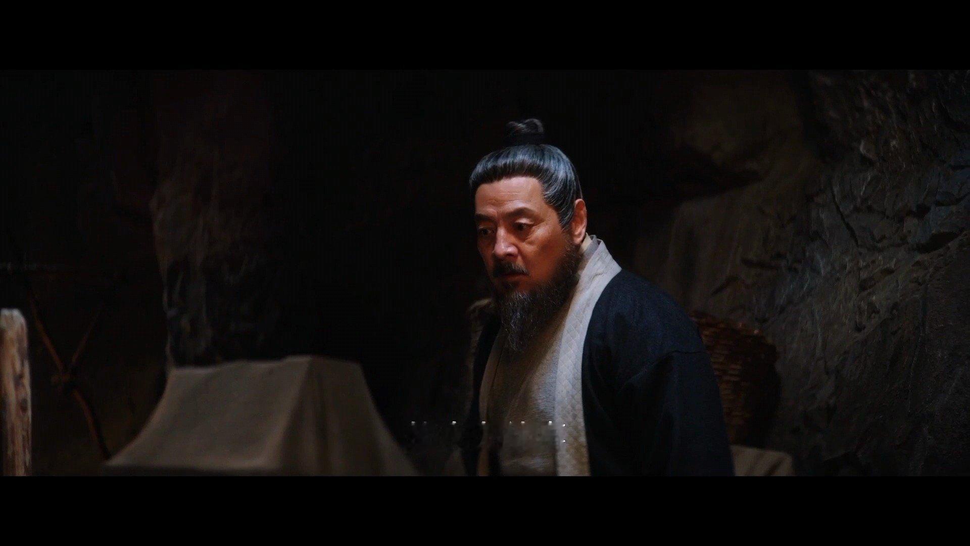 长安二十四计乙方秒变甲方 从被催债到雇债主，萧武阳完成身份完美转换。不废话只给钱