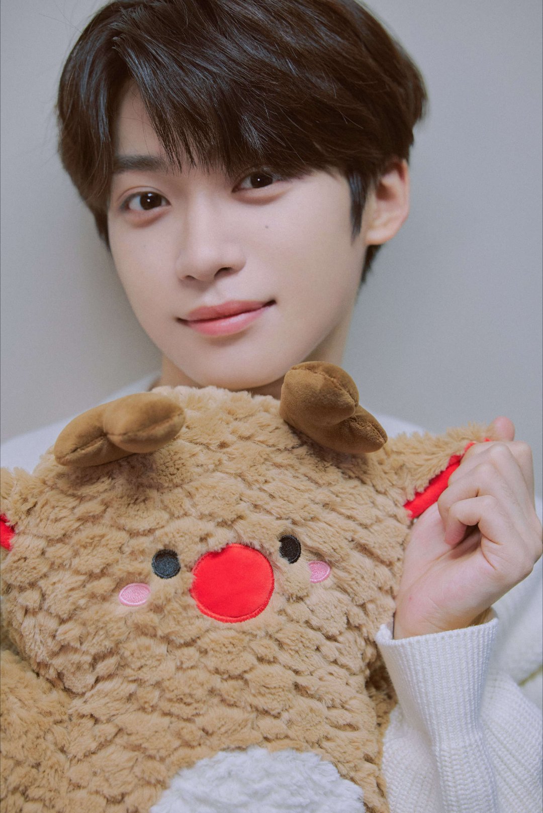 梓渝 zy梓渝未来可期 “你的星光 是秋天里的温柔坠落”