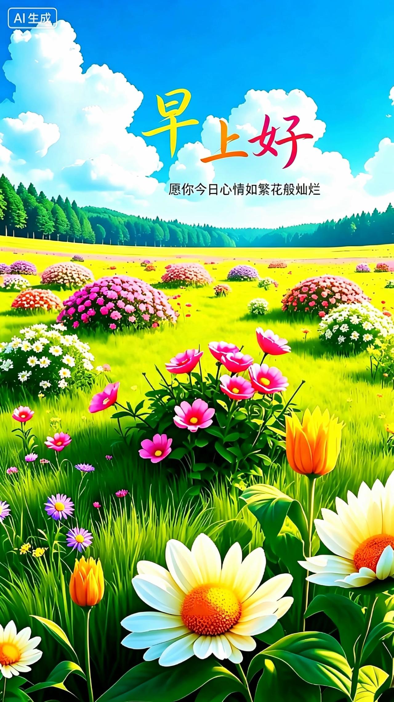 看看你收藏的绝美壁纸谢邀
