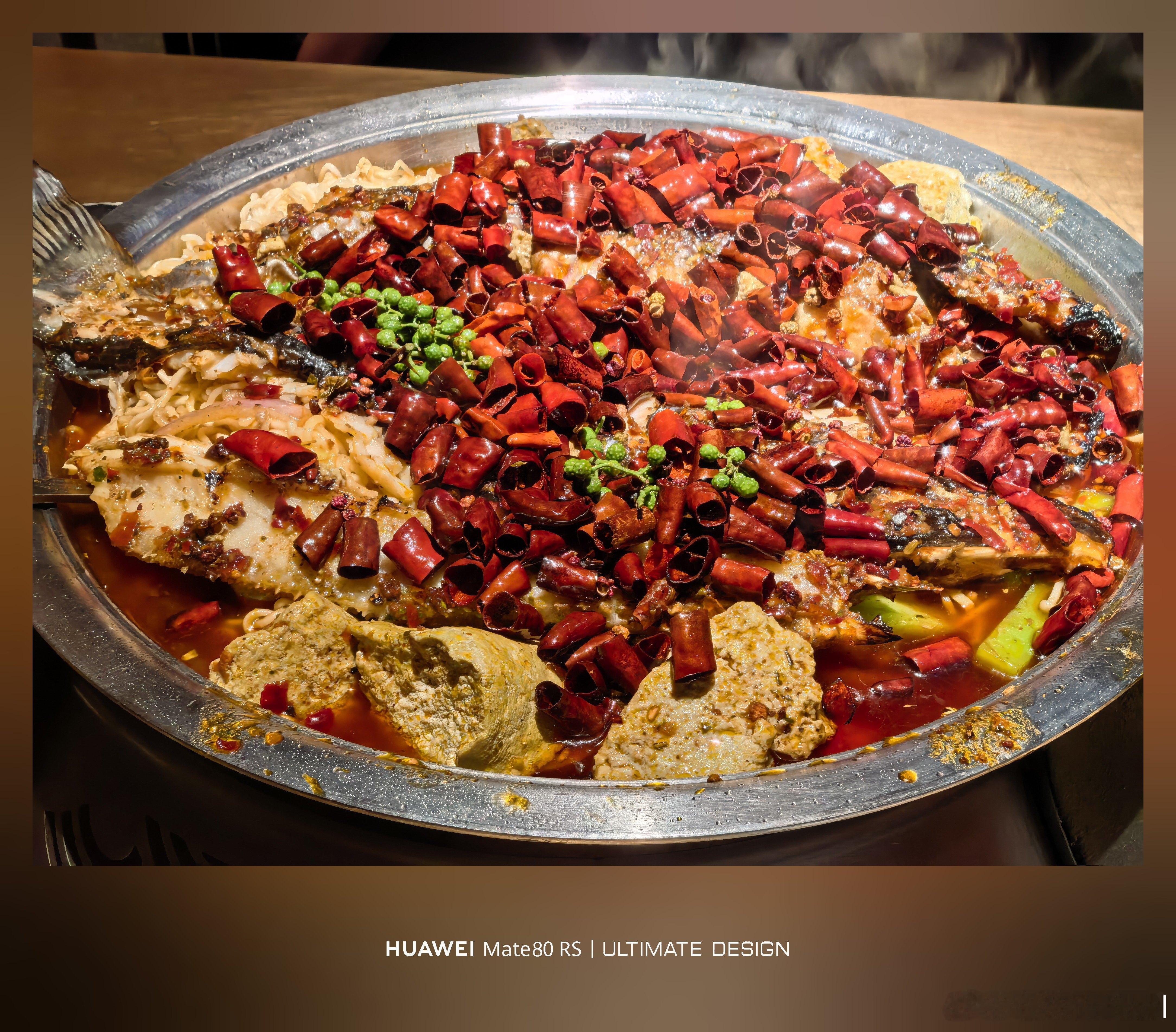 明天又要去医院抽血，今天来吃烤匠麻辣烤鱼了！先补补腰背僵痛+腰下方的骶髂关节痛一