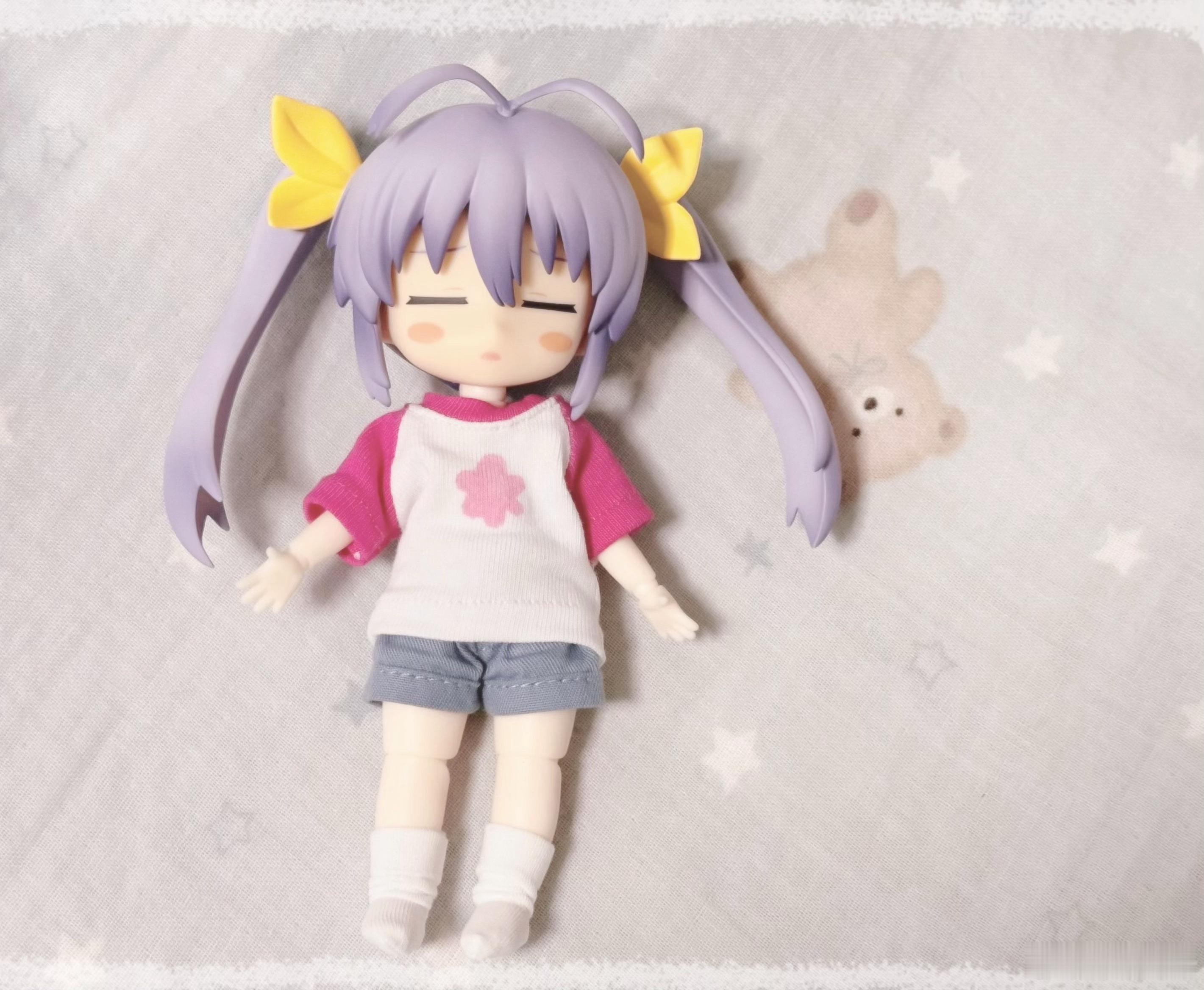 ( ̳- ·̫ - ̳ˆ )◞ 