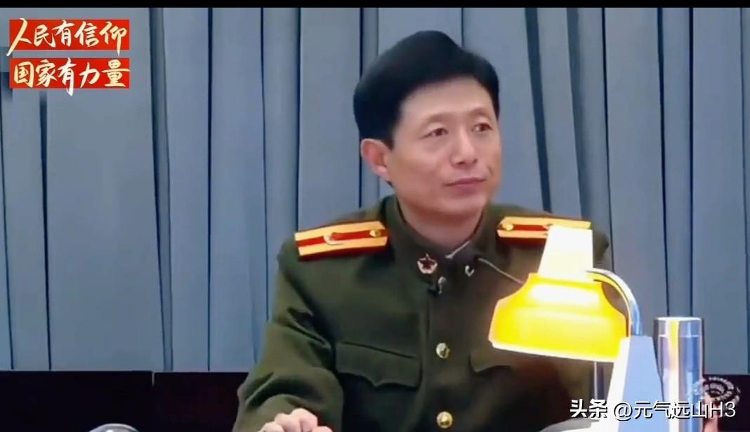 今年是艾跃进教授去世十周年，想起他当年的预言真是准确无误
1，美国在中东的战略攻