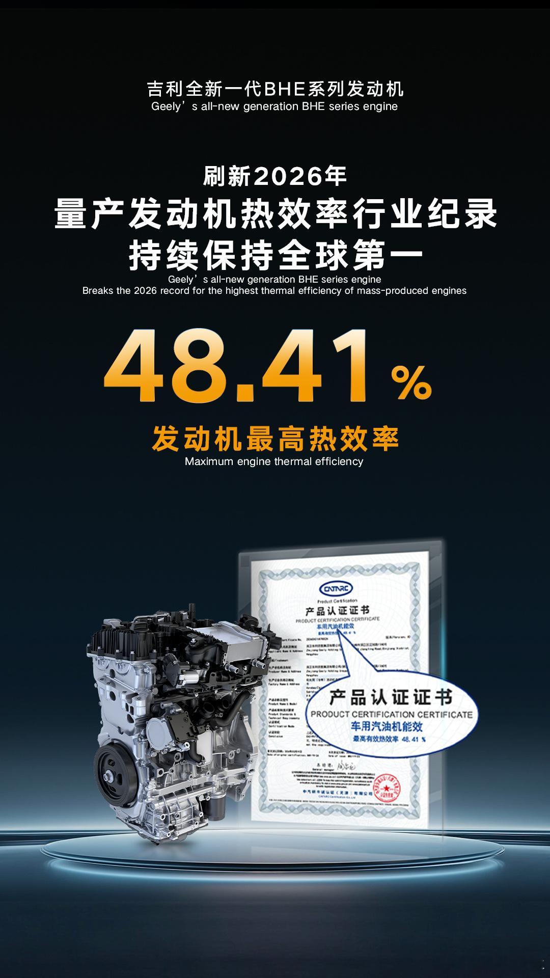 随着近期油价六连涨，92号汽油快9块一升了。很多油车车主一年跑1.5万公里，就得