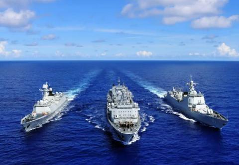 狂悖至极！特朗普接连反常表态，揭开中东战事核心真相！美国总统特朗普近期的一连串反