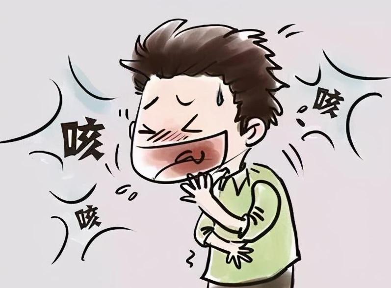 痰多怎么办？白痰、黄痰、粘痰、稠痰都不怕，关键看肺！
 
1、白痰：肺上有寒
原
