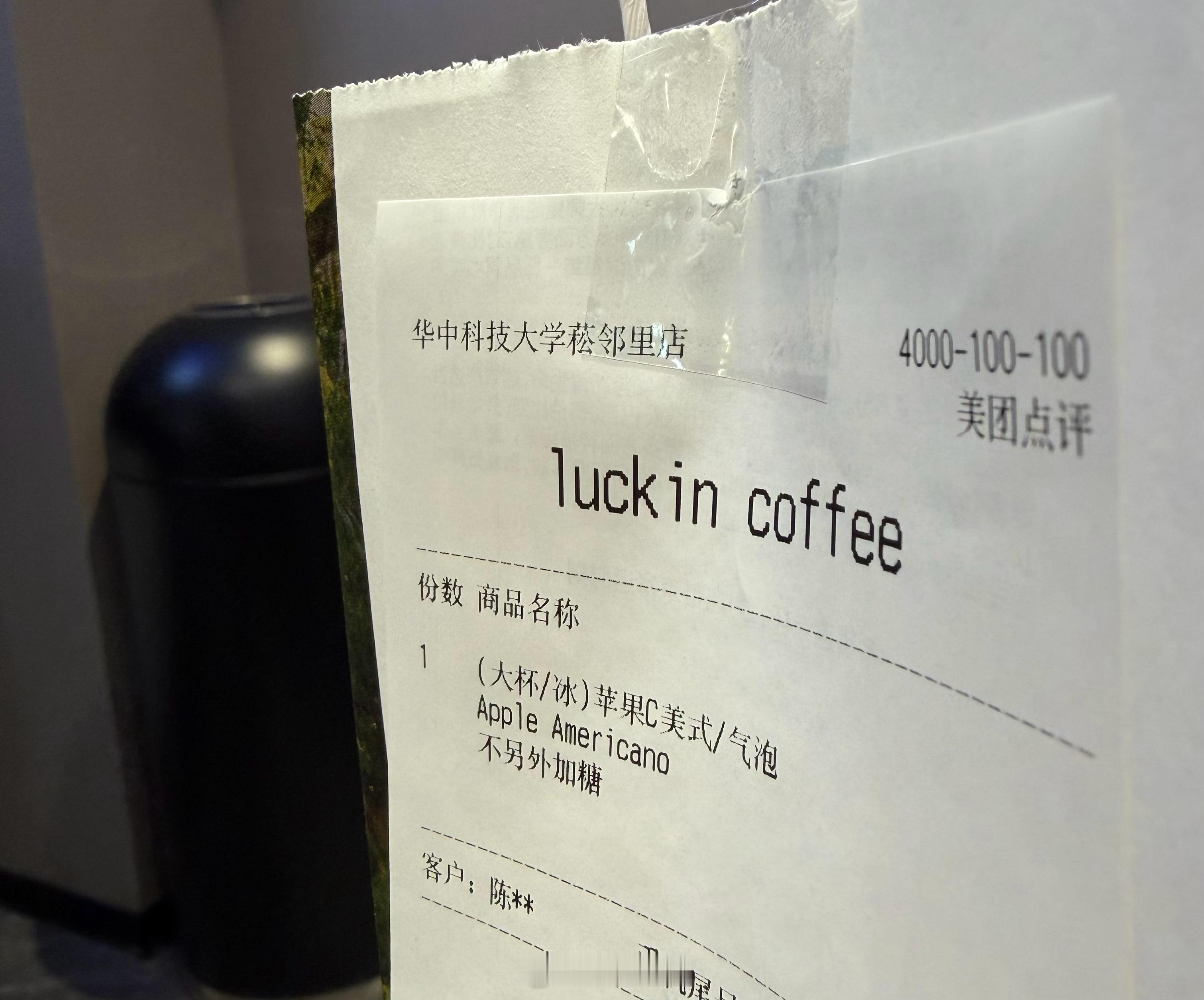 这何尝不是一种only apple can do呢