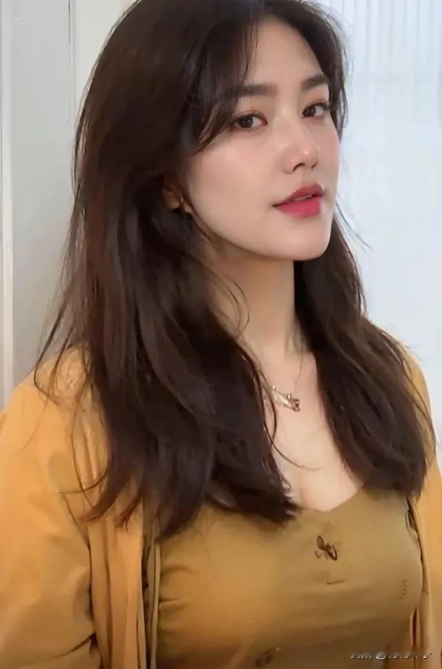 男人一定要记住，不要随便乱搞一起。
《黄帝内经》里的说法，到了50岁，男人身体已