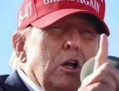 美国想打，俄罗斯想打，菲律宾想打，朝鲜想打，甚至印度与越南都不例外，如果中日战争