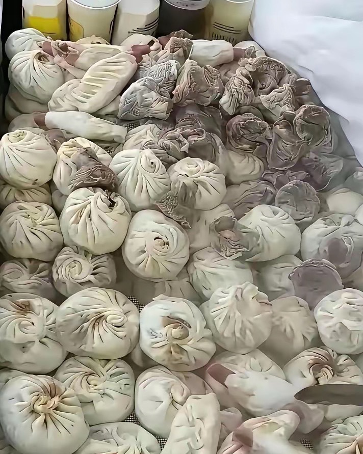 问题出在哪，半天愣是一个没卖出去。 