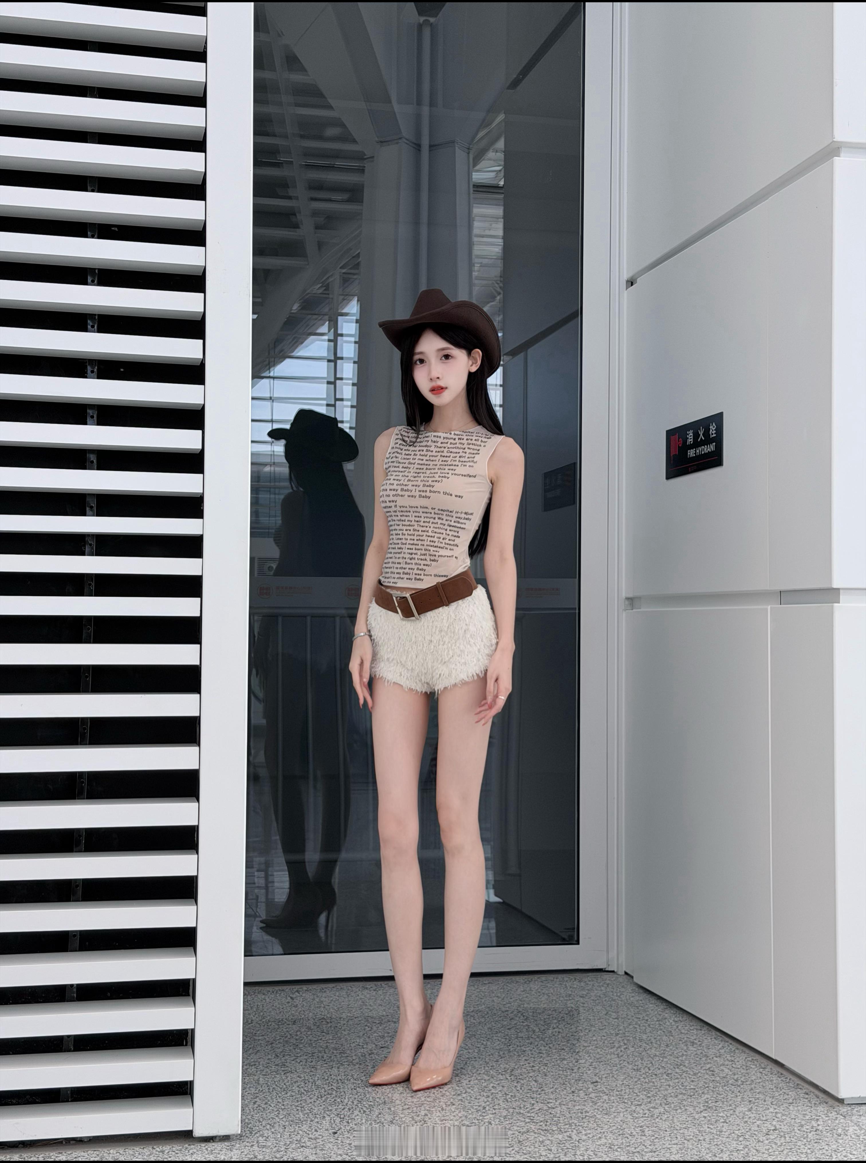 乐乐宝车模  ​​​