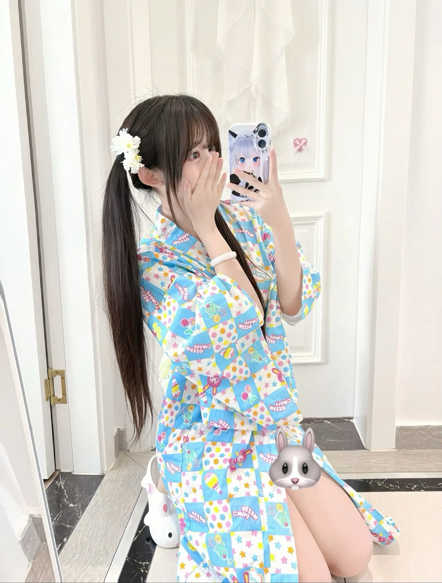 求天降巨款 治愈窝受伤的人生=>ω<=！