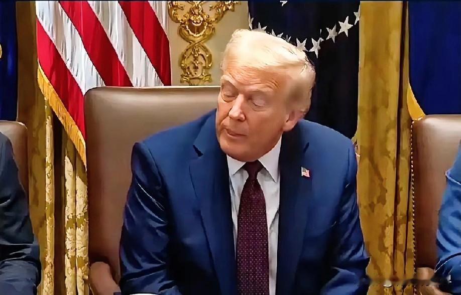 12月16日凌晨的最新消息，速报全都不容错过，第九条：美日关系生隙：特朗普严斥高