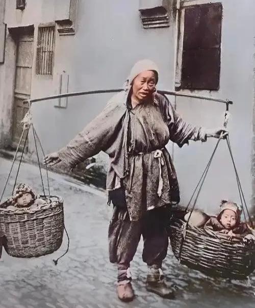 年！我们这一家人在山西开枝散叶，现在有近百口人！（图文无关）