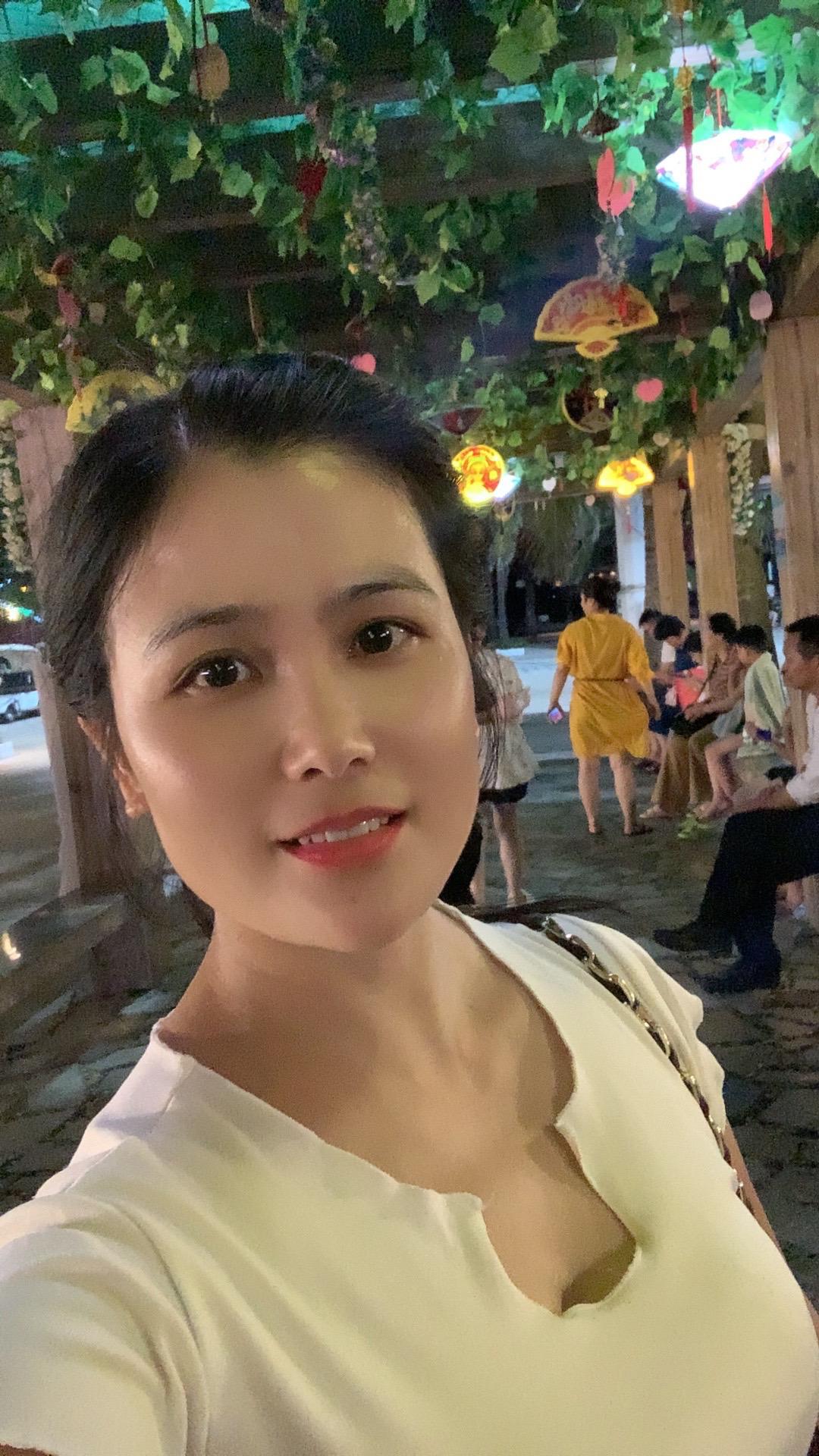 我又重活了一次