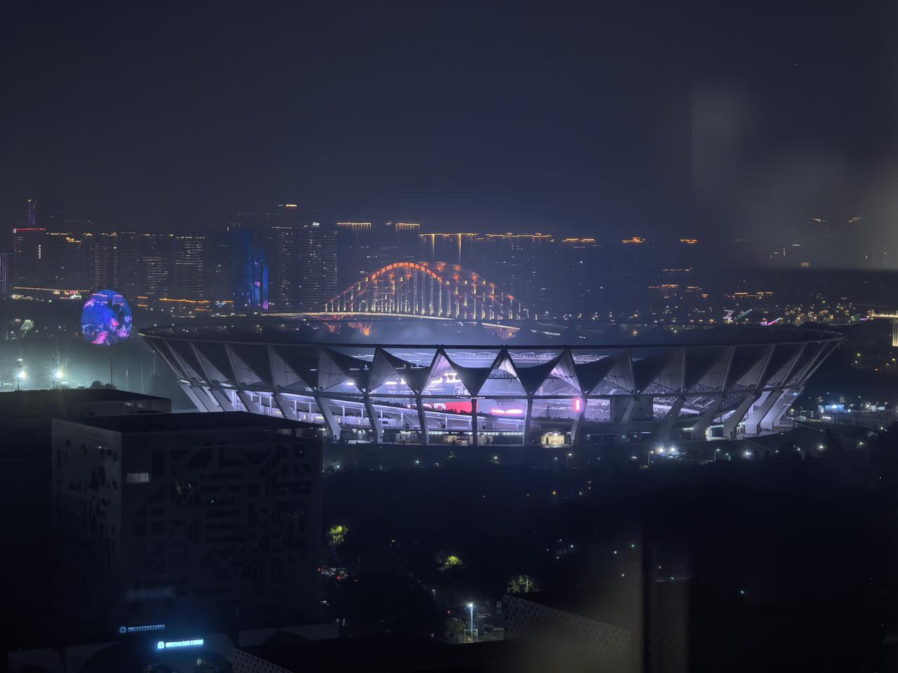 冬日生活打卡季