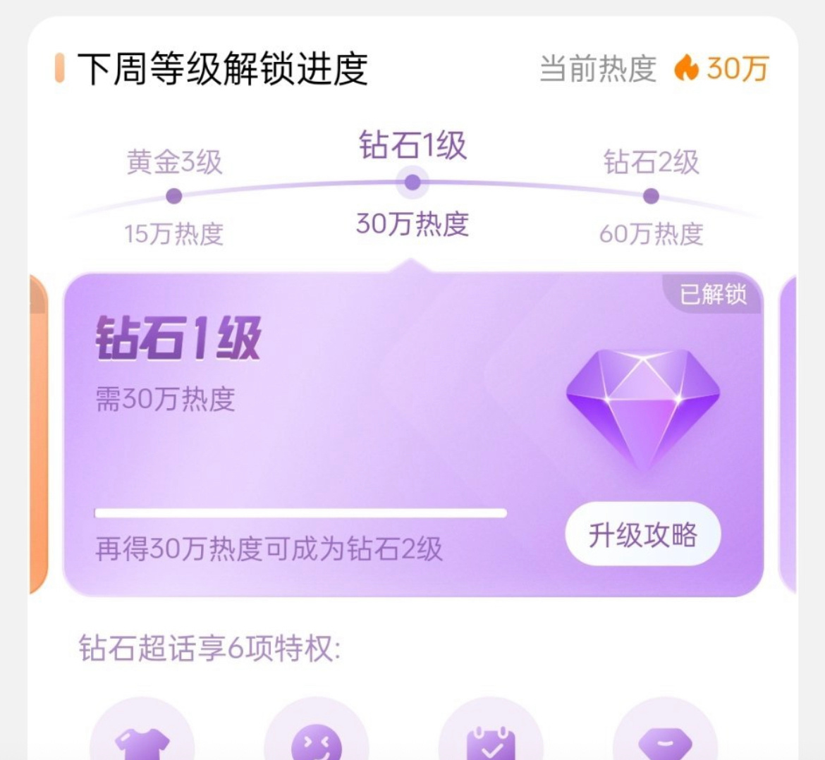 赵丽颖家的钻超来了，确实是长红不衰的国民女顶流🔥 ​​​