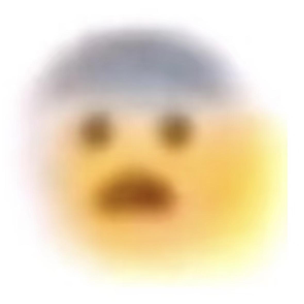 家人们，国家文物局调查“8800万藏品被拍卖”这事儿太抓马了！8800万的藏品啊