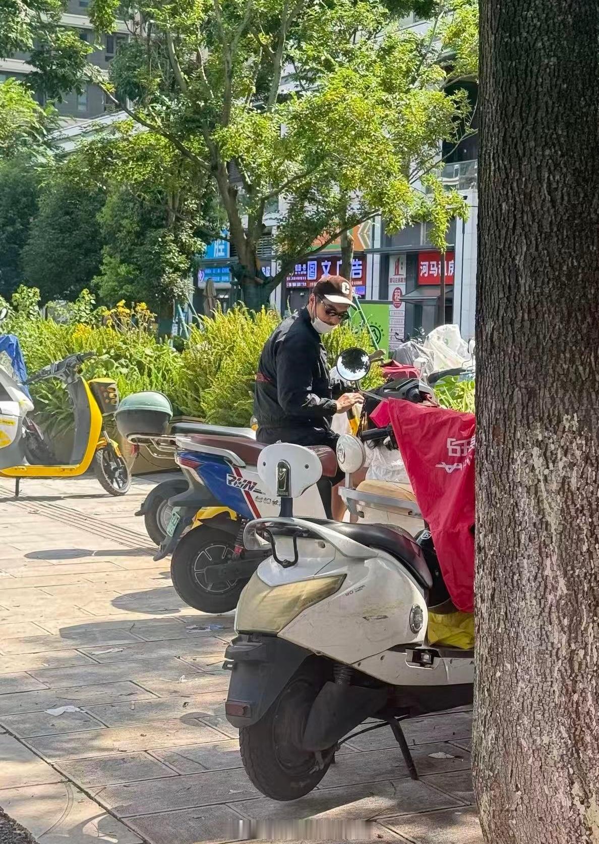 10号🛵 