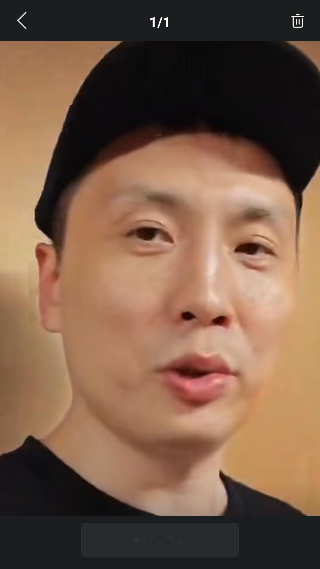 【上海久事成功夺冠主教练卢伟功不可没，从接手球队至今短短一年多，卢伟带领上海队两
