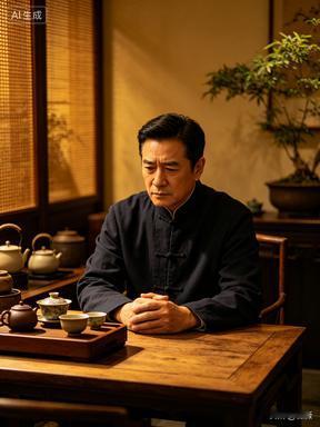 这也就是赤裸裸的现实，加满60升油箱：
1，英国约需800元人民币！
2，日本约