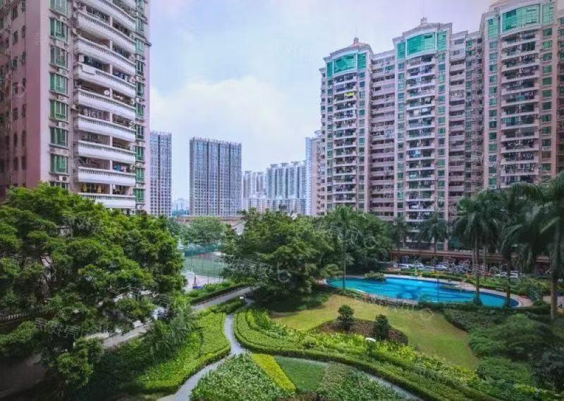 只有离了婚你才会知道，这世上根本没有十全十美的妻子，你想得到一样，就得接受另一样