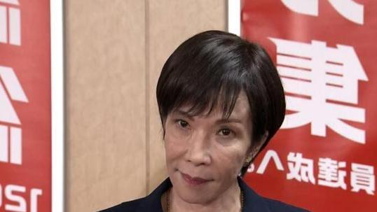 日客赴华游锐减九成？外媒片面带偏，中国文旅底气十足
 
法广5月1日发文炒作，日