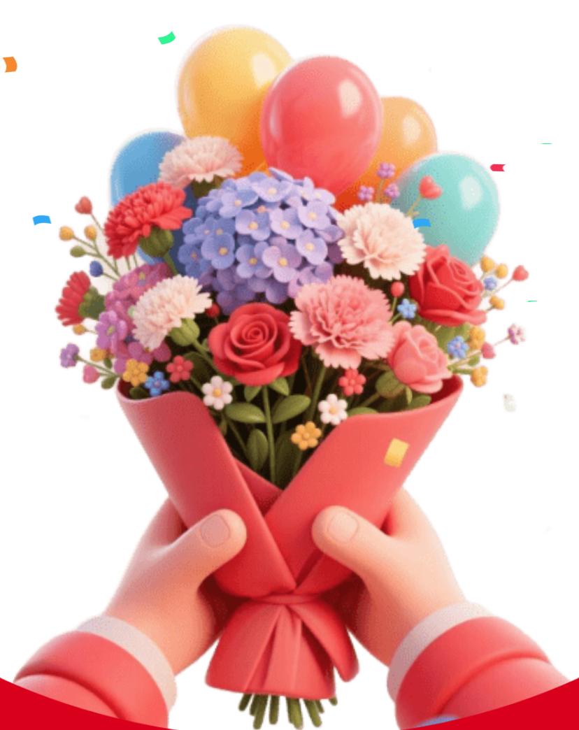 气质这东西，还挺有门道。古罗马的盖伦就提出了气质概念，形成四种气质学说沿用至今。