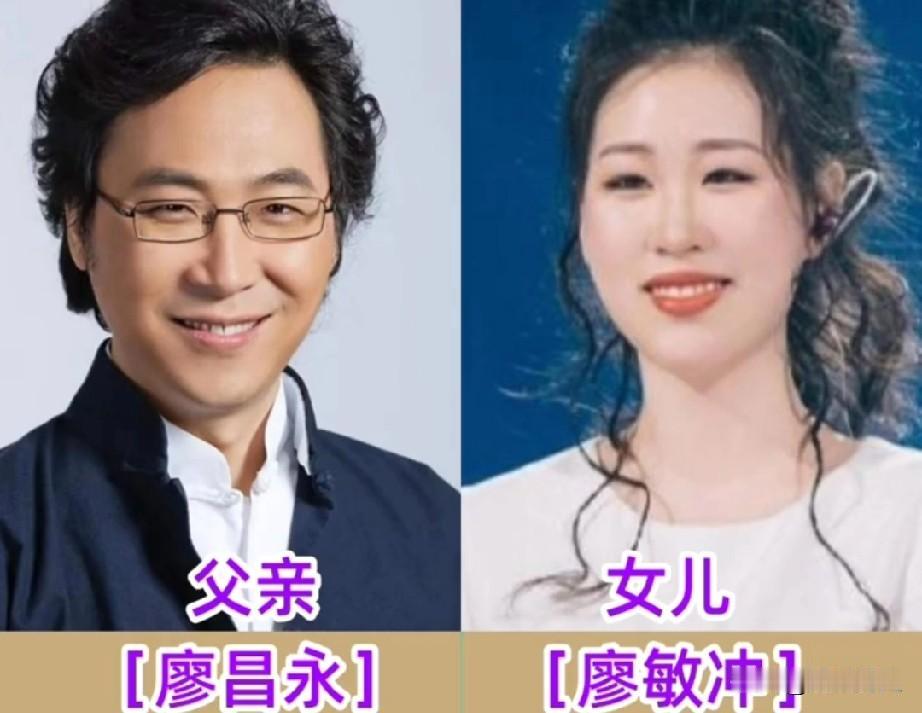 9位歌星明星子女颜值对比照！

汪峰和前任女友葛荟婕的女儿，随了亲妈葛荟婕的美貌