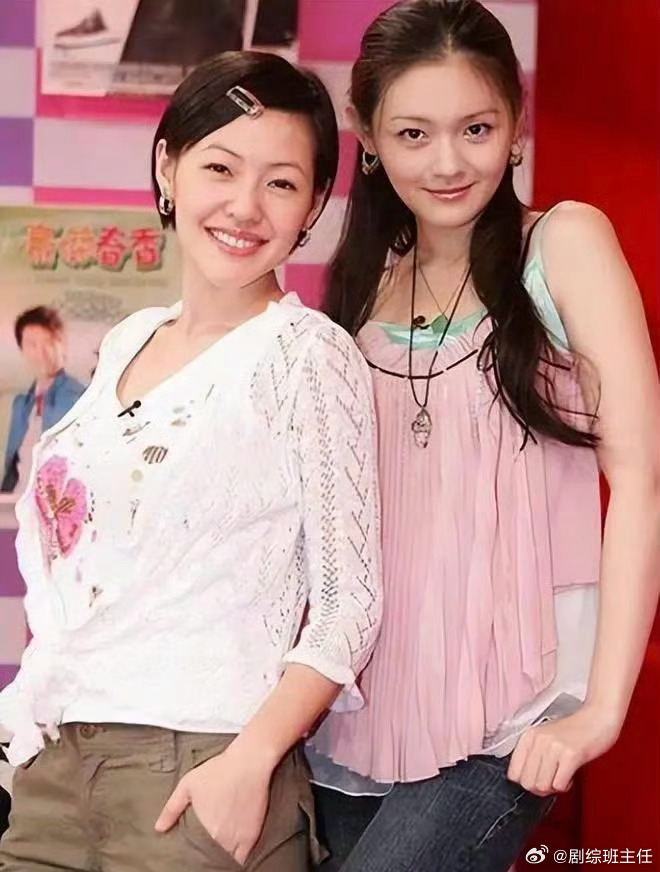 具俊晔取消点赞小S昨日具俊晔点赞小S怀念大S的ins后，网友发现他又取消点赞了，