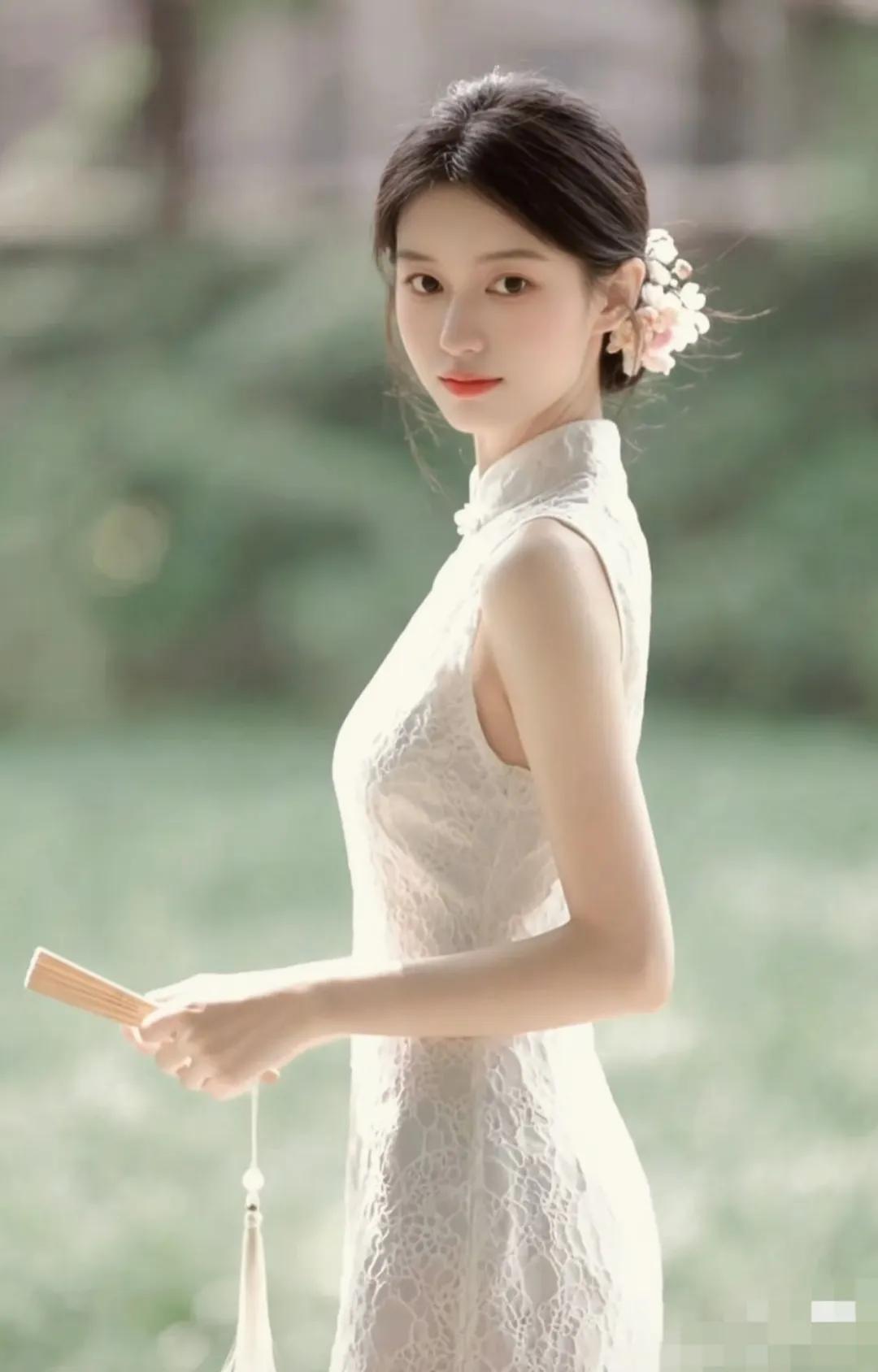 谁懂啊！真的被对联拿捏了！
看着简简单单七个字，要对仗、要意境、要顺口，
自己憋