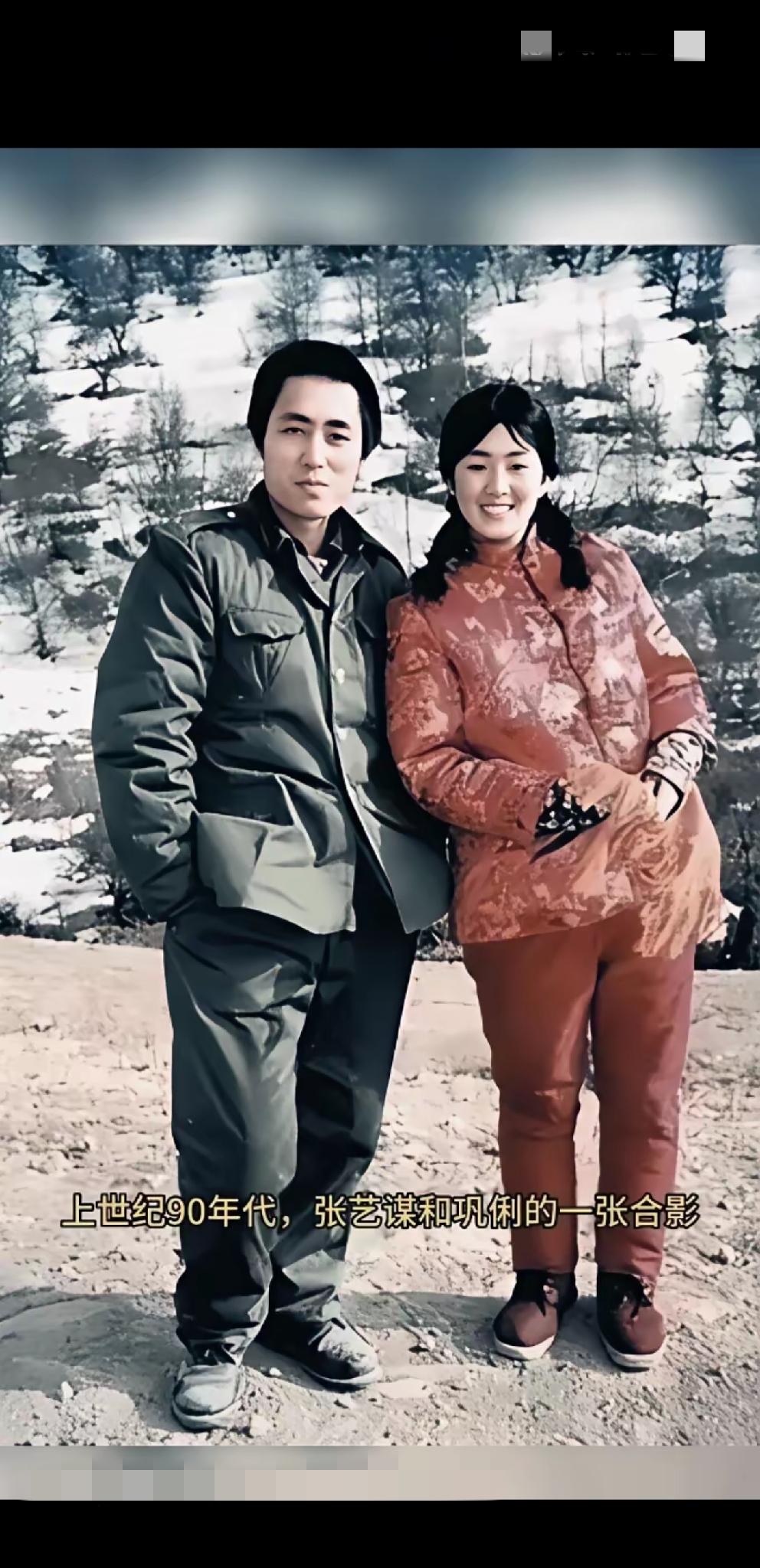 上联：时装秀
……
上联：时麾曾经有
……
上联：模仿明星时麾赶
……

[彩虹