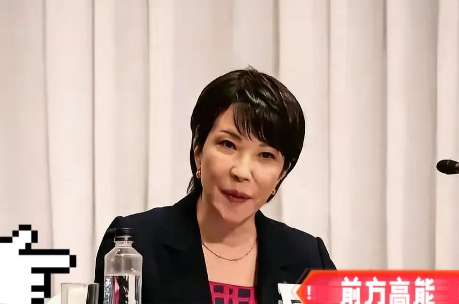 美国国务院突然发声抗议——日本警方在冲绳县（琉球群岛）逮捕美国编剧演员杰里米后，