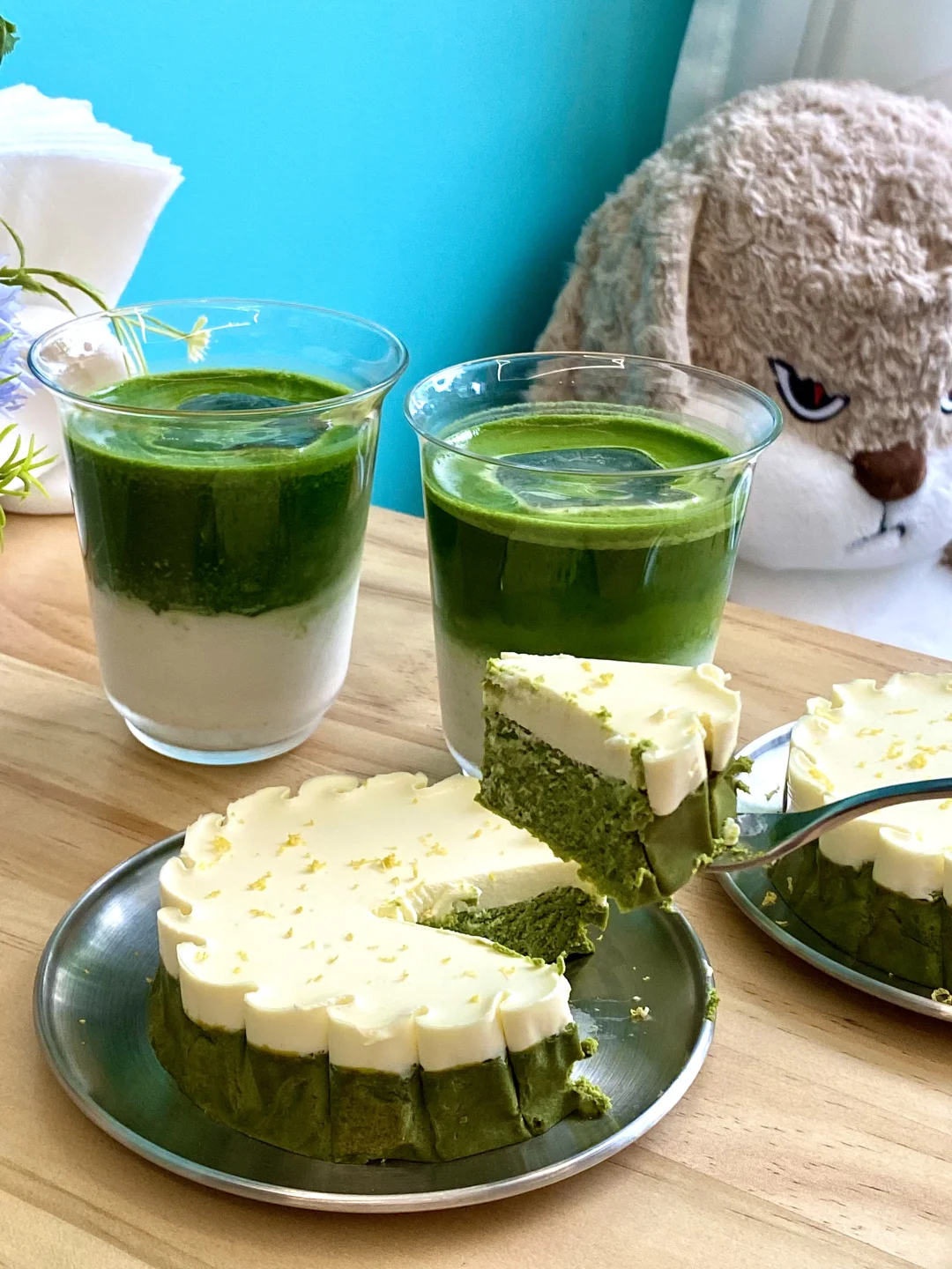 宁波的！坐了一小时地铁就为吃这一口！