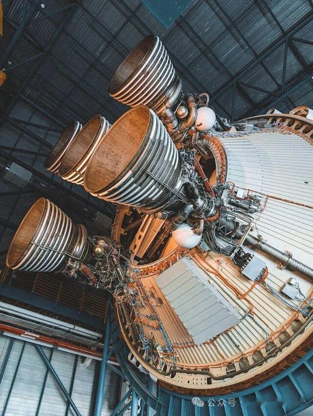 四大主线核心受益企业汇总（太空算力+存储+半导体+商业航天）
 
一、太空算力（