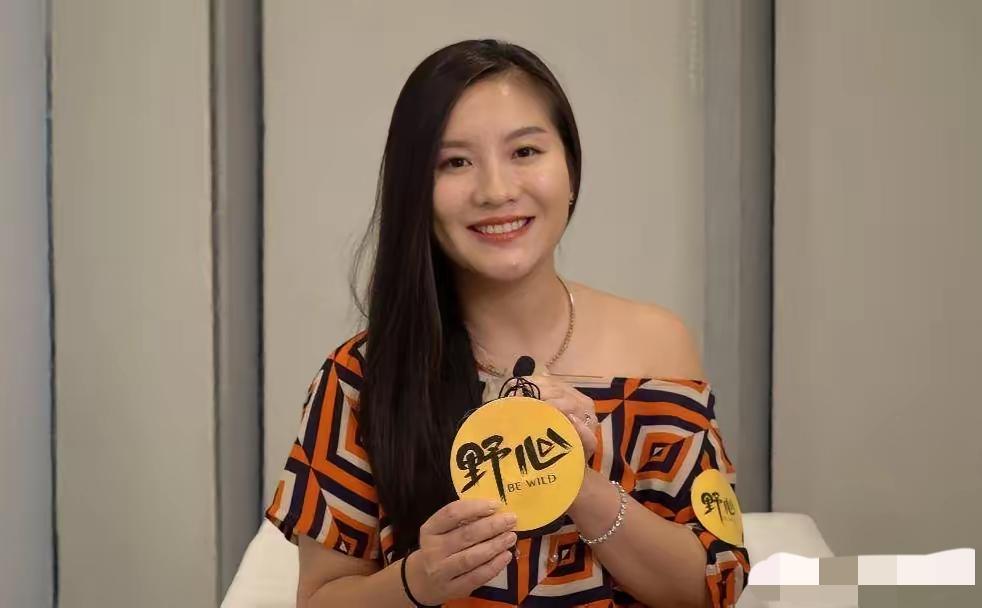 手机数据恢复劲爆聊天记录，喻恩泰离婚剧情大反转，实锤女方出轨乱交。知名狗仔前天爆