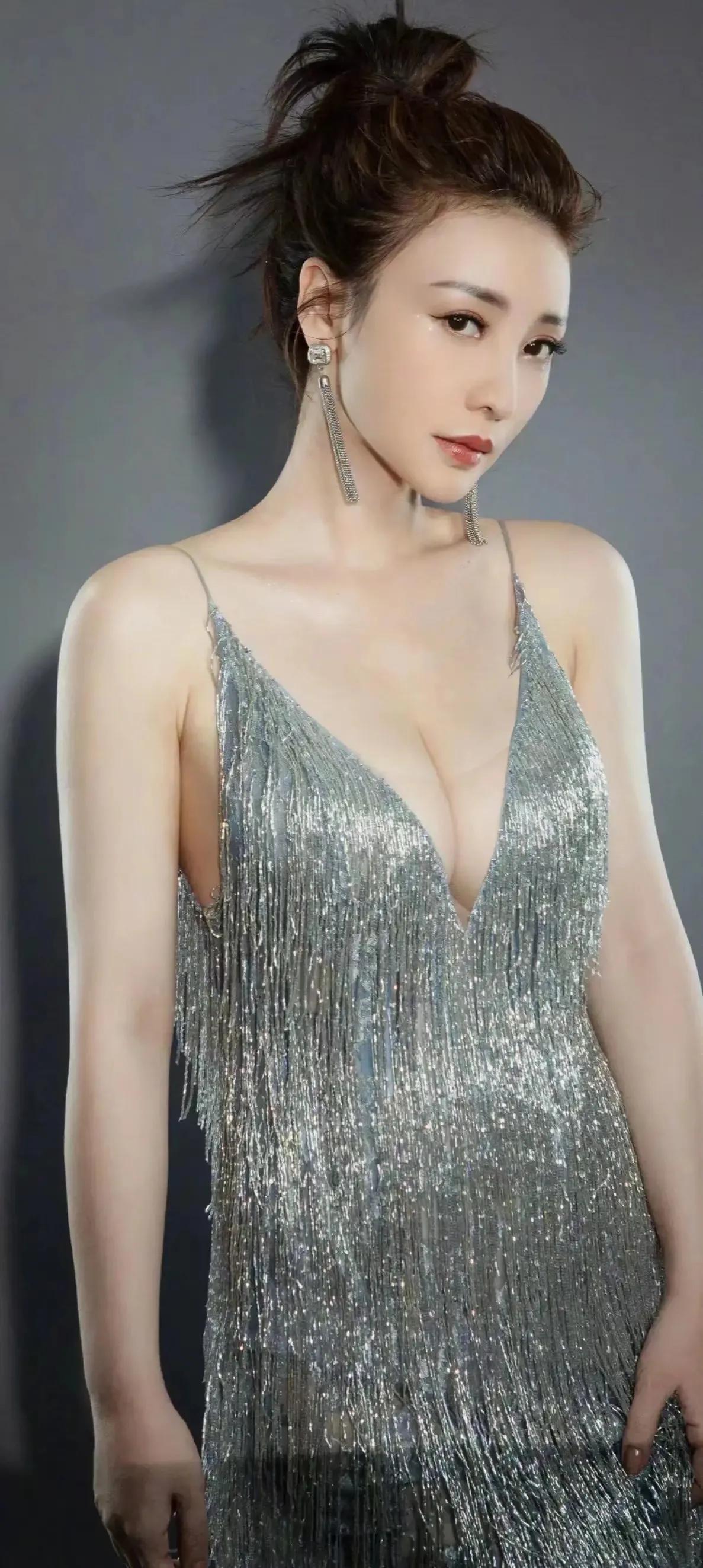 珍藏明星美图（183）