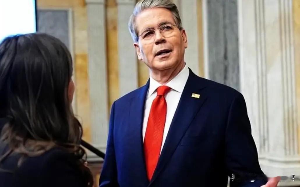 就在刚刚

美国财政部正式宣布：“对伊朗启动代号为‘经济狂怒’的行动，对伊朗施加