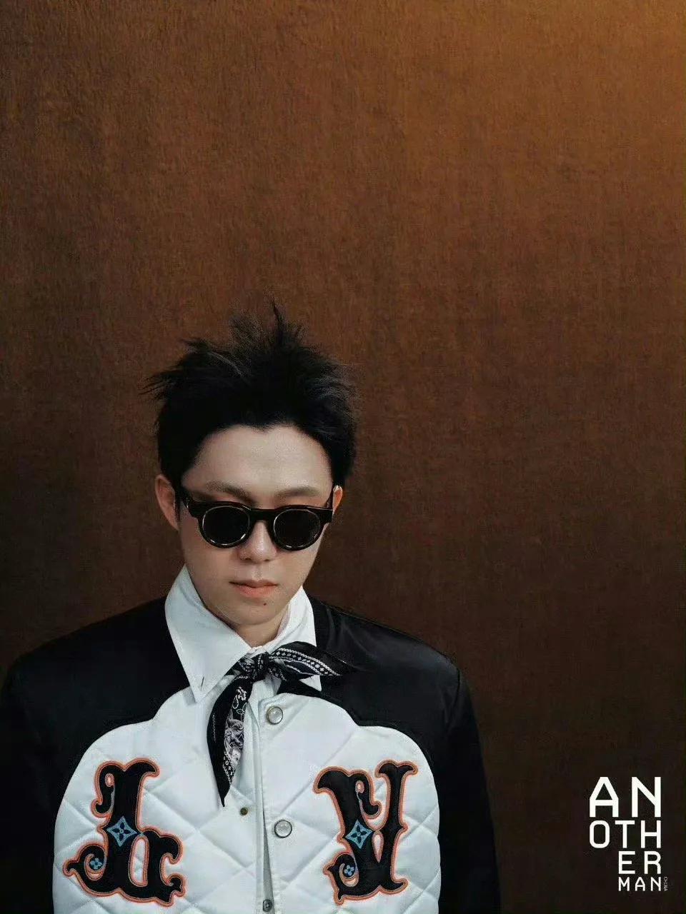 #王楚钦杂志开售##王楚钦# 
一下就20w本[哆啦A梦吃惊]太厉害了👍
话说