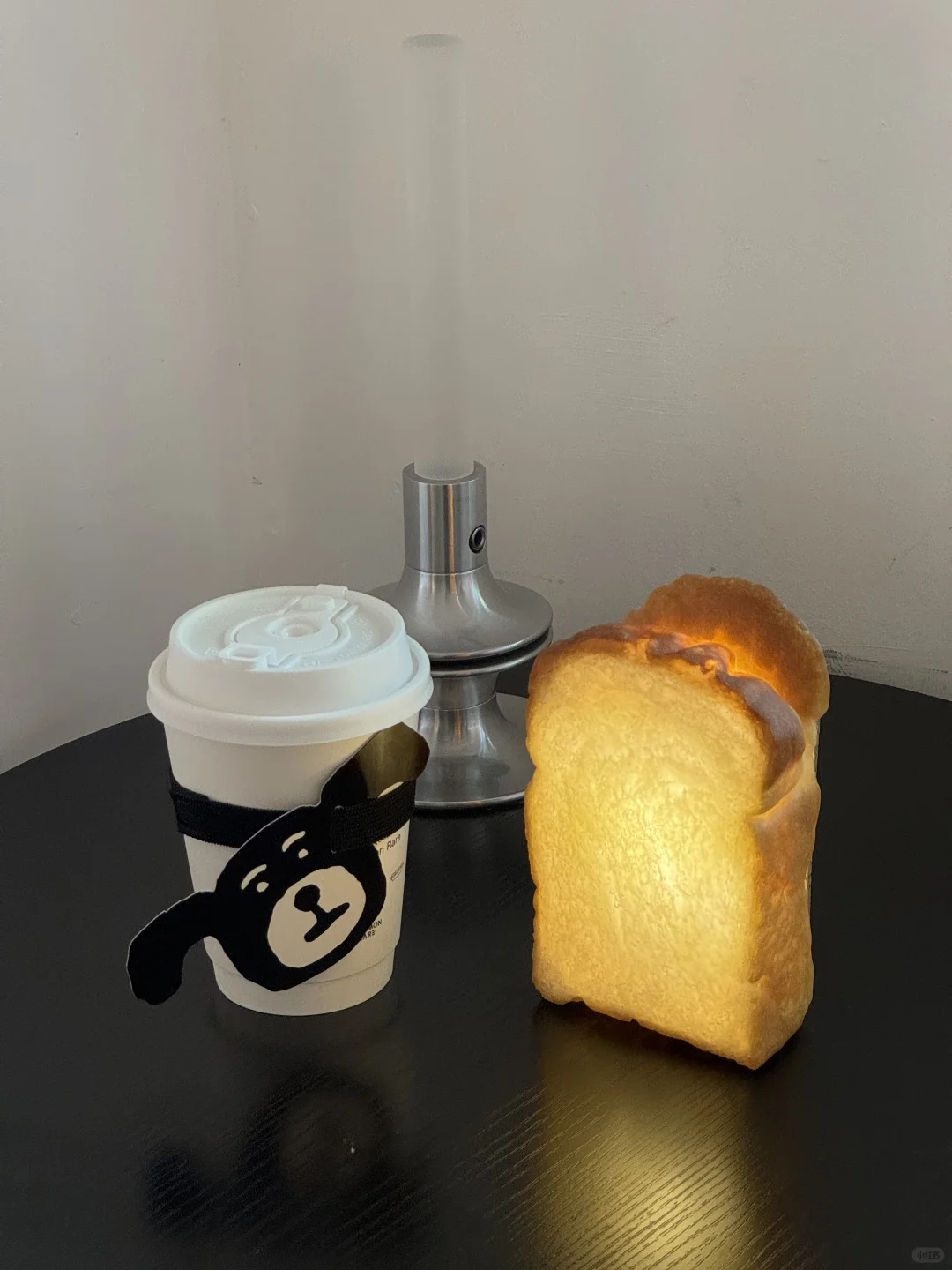 愚园路🐶可爱咖啡☕️