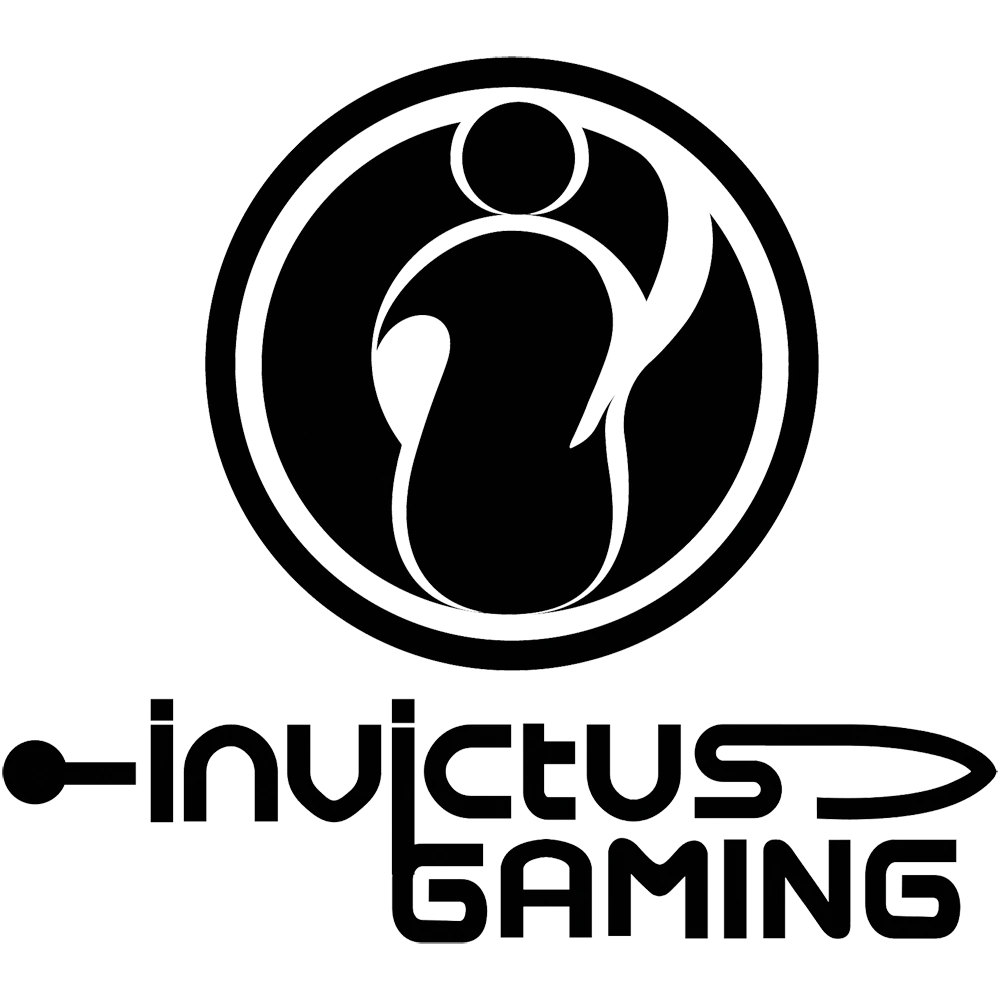 雷柏游戏携手omg电子竞技俱乐部征战21 Lpl春季赛 电竞主播网