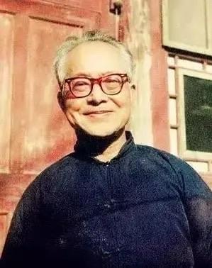 非常通透的一段话：“世界上最坏的就是人，老鼠再不好，就是偷个东西吃；猫再不忠，最